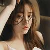 2024 Trendy Retro Round Metal Eyeglasses Frames for Men & Women - Korean Style