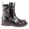 Casual Ankle Boot For Women. Motta 100977