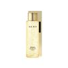 SIGNIA APA DE RAFINAREA PIELEI 180ml