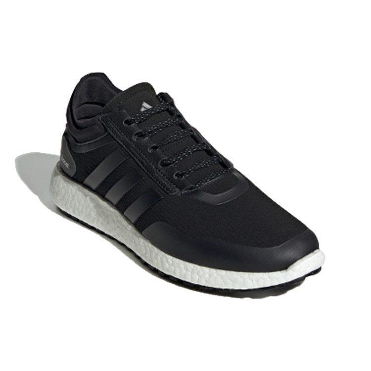 adidas Rocketboost Black FW7777