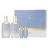 Yehwadam For Men Special Basic Cosmetics 2-piece Set, 1 Set