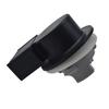 2 Stück 2U5Z13411Da Scheinwerfer Rücklicht & Blinker Lampenfassung für Ford