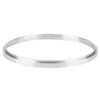 Aluminum Air Spacer Thick Gasket Fits Holley Carter Rochester Carburetor (1/4)