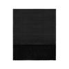 Bp0047p0gr 001 Gv3513j5792 4g Monogram Silk Wool Fringe Muffler