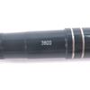 Very Good OMAS Fountain Pen Marconi 1995 Limited Edition Used