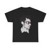 Harry Styles Unisex Tour Nový album Kiss All The Time Grafické tričko 2026 Leto Unisex Unisex 100% Bavlna Tričko Street Wear Y2K