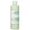 MARIO BADESCU Enzyme Cleansing Gel - For all skin types