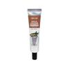Creme para Olhos Gold Caviar EX 40mL
