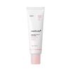 PDRN Pink Tone Up Sun Cream 50ml