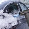 130000 RPM Electric Turbo Fan High-Speed Turbo Violent Fan Powerful Compressed Air Blower for Computer Keyboard Car Duster