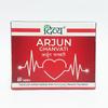 Divya Arjun Ghanvati 3 U X 20 N 38gm