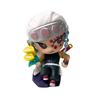 Demon Slayer Tanjiro Kamado Nezuko Anime Cartoon Figur Blind Box Kreatives Personalisiertes Statue Modell Ornament Überraschungsgeschenkboxen