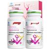 By-Health Multivitamine & Mineralen Tabletten voor Vrouwen