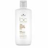 Bc Time Restore Q10 Shampoo 1000ml