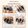 Aux Full Automatic Leg & Foot Massager CN Plug (adapter Included)