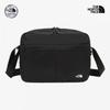 Large Travel Crossbag Black Nn2pr75a