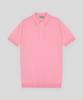 Jonseumedeulli Polo en Coton Adrian Sea Island Saisonnier 12 Couleurs (Un type)