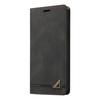 Free Shipping Wallet Magnetic Flip Leather Case For Xiaomi Poco X3 F3 C40 X5 F5 F6 M6 C65 C75 X6 X7 Pro Mi A3 9T 10T 11 Lite 11T