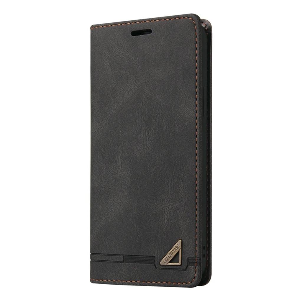 Free Shipping Wallet Magnetic Flip Leather Case For Xiaomi Poco X3 F3 C40 X5 F5 F6 M6 C65 C75 X6 X7 Pro Mi A3 9T 10T 11 Lite 11T