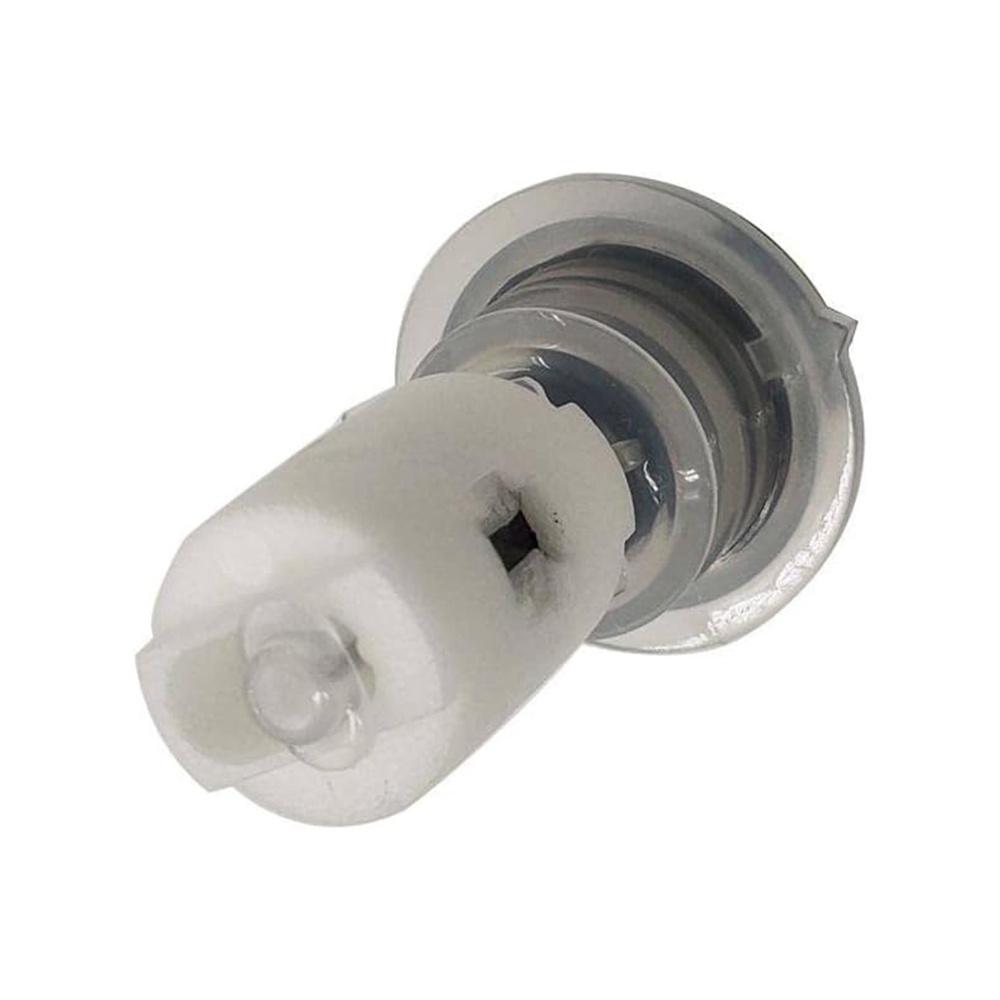 Wiper Washer Fluid Level Sensor 85397-30400 For Toyota RAV4 Land Cruiser Lexus