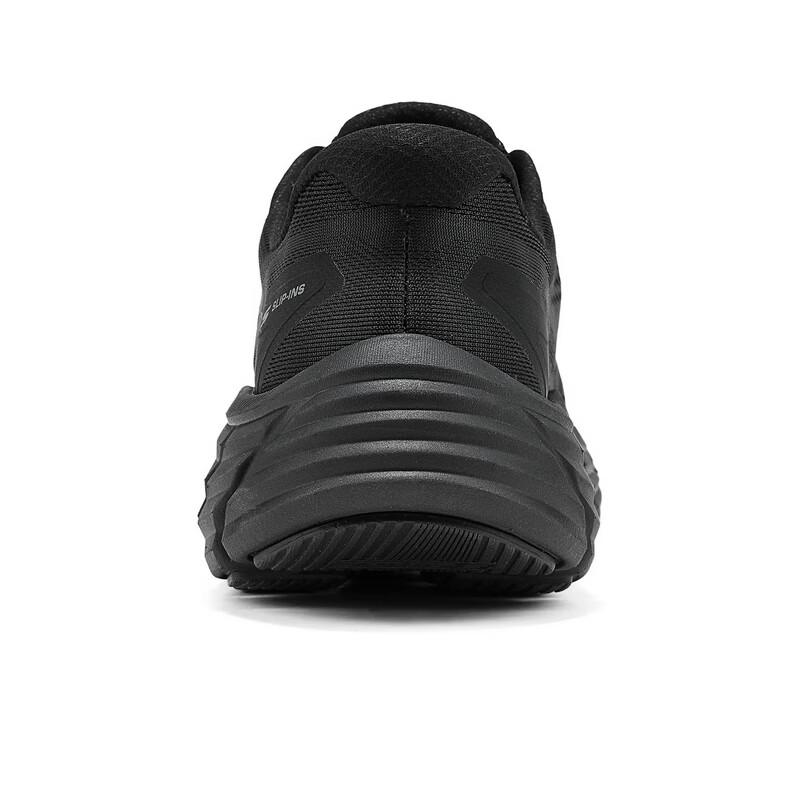 Skechers Women's Fashion Comfort Sneakers