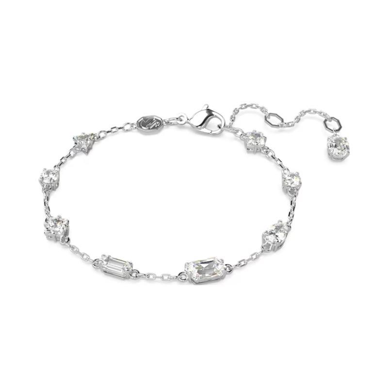 Swarovski Mesmera Crystal Bracelet