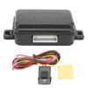 Module de rétroviseur latéral de voiture, système de pliage et de dépliage intelligent, 12 V, universel pour
