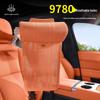BYD Yuan All-Season Universal Leg Rest Cushion for Plus/Up/EV/Pro/DMI Models