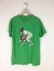 1982 Rickey Henderson Man of Steal T Shirt Size S-5XL