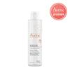 Micellar Lotion Cleansing Water 200ml