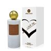 LOVE ME Eau De Parfum for Women Love Me