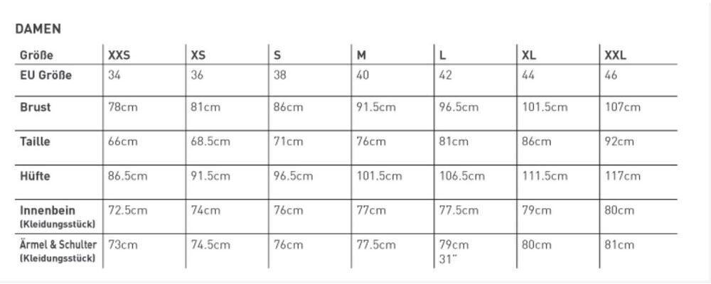 Куртка Trespass Reply Fleecejacke TP6855