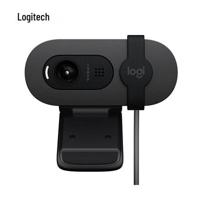 Logitech Brio 95 Full HD Business Webcam