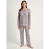 Calida Pajamas 41655