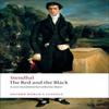 Le Rouge et le Noir par Stendhal Livre de poche 9780199539253