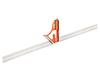 MULTIFUNKTIONSWINKEL 60 CM - T N72-126