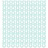 Reusable Garden Plant Ties Secure Climbing Vine Plastic Clips Suitable for Tomato Cucumber Indoor Outdoor Plant Support
