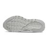 Nike Air Max SYSTM GS White Pure Platinum Kids Sneakers DQ0284-102