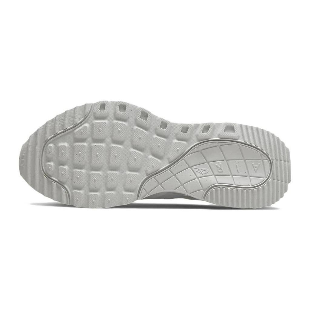 Nike Air Max SYSTM GS White Pure Platinum Kids Sneakers DQ0284-102