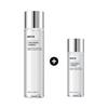 Aqua Hyaluronic Essence (180ml+100ml)