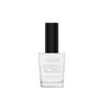 Revers Beautis #01 Clear - Colorless Nail Polish, Shine 12 Ml