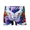 Dragon Ball Z Frieza Men's Boxer Shorts HE8241A141 Direct from Japan