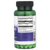 Potassium Citrate, 99Mg, 120 Capsules