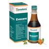 Himalaya Evecare Syrup 200 ML