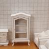 Poppenhuis Kast 3 Lagen Decoratief Compact Creatief Dressoir Eetkamer Model Meubelaccessoires