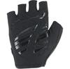 Roeckl Basel 2 Fingerless Cycling Gloves (green)