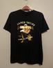 Vintage James Taylor His All-Star Band T-shirt All Size S To 5XL IL995 Unisex T-Shirt
