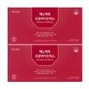 Eluvy Menoracto Probiotics, 90 Tablets, 2 Boxes