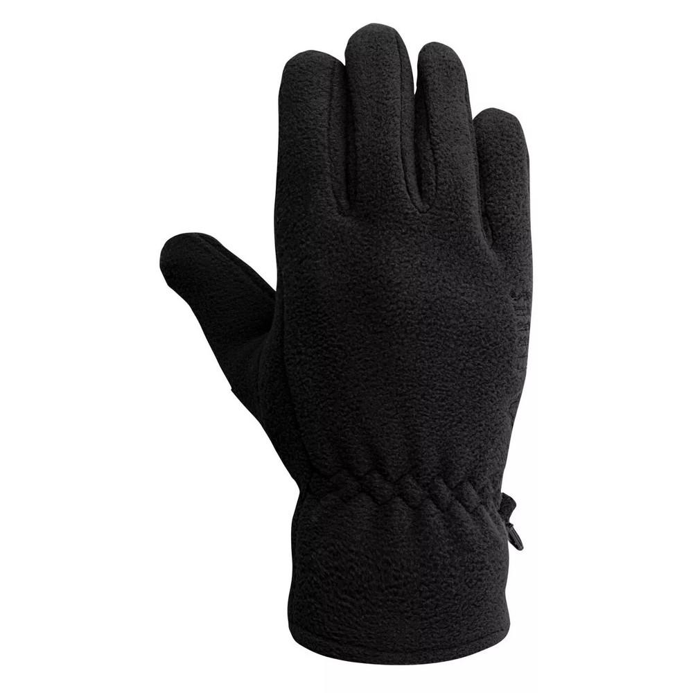 Elbrus Womens/Ladies Tezo Winter Gloves
