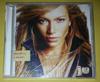 CD JENNIFER LOPEZ - J.Lo 5044852 Epic 2001 Indonesien Rap & Hip-Hop/R&B Gebraucht